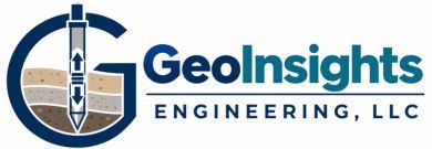 GeoInsights Engineering